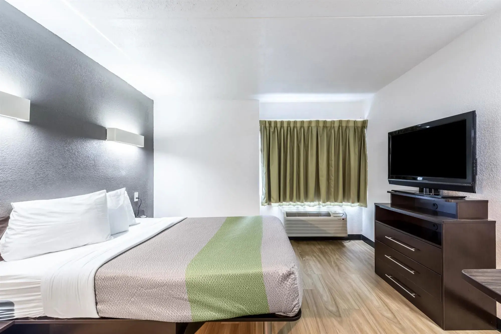 Foto - Royal Inn Hotel