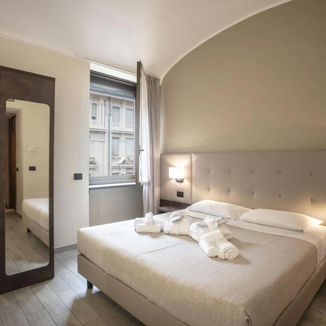 Photo - Hotel Diplomatic