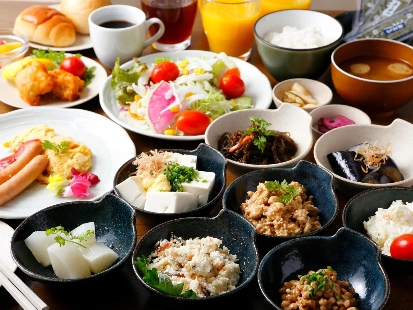 Foto - Hotel Resol Machida