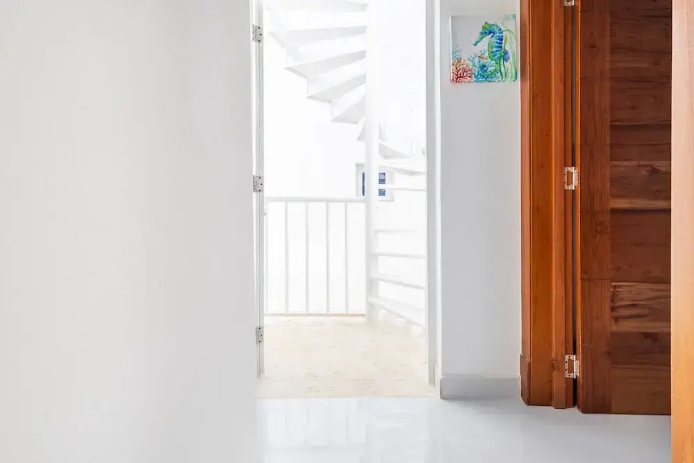 Foto - New Stylish 3BR Villa with Private Pool & Terrace