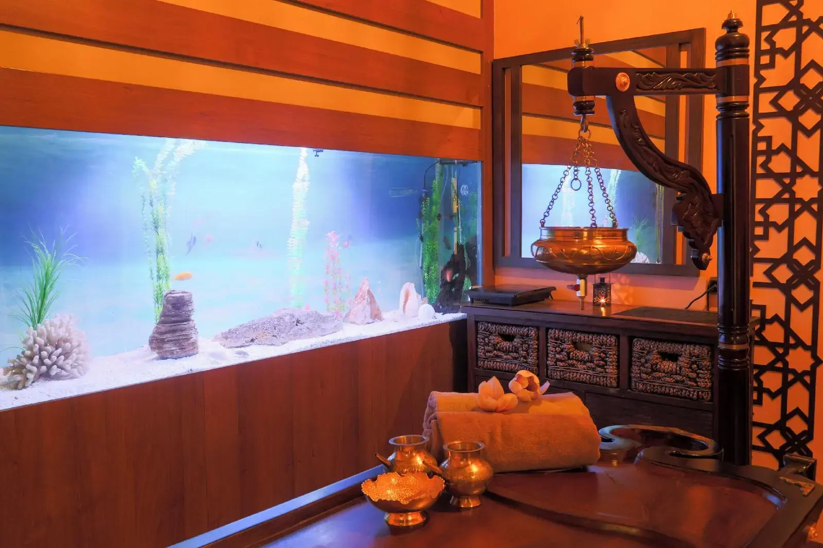 Foto - Tsarsko Selo Spa Hotel