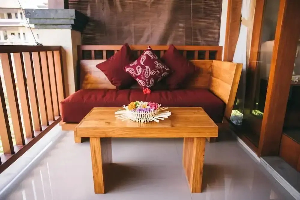 Foto - The Runik Ubud