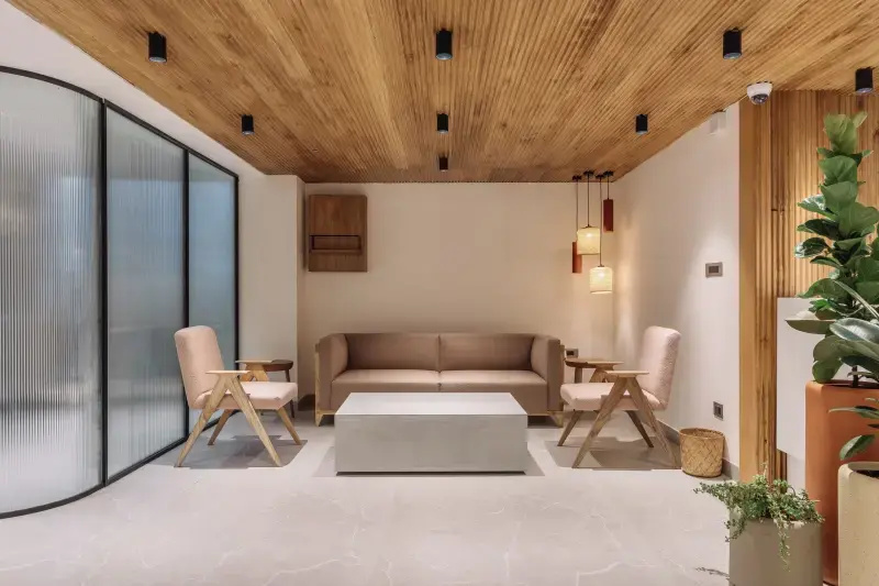 Photo - SKYLA Studios & Suites - Kondapur