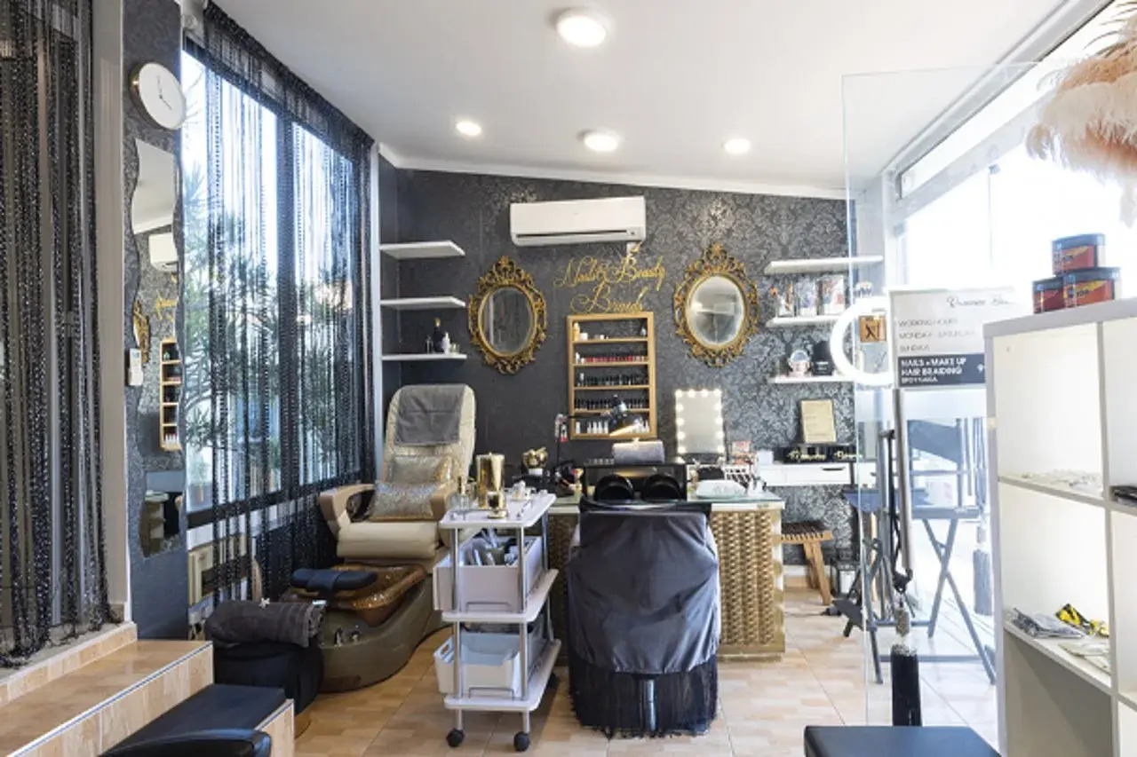 Foto - Vrissaki Hotel Apartments