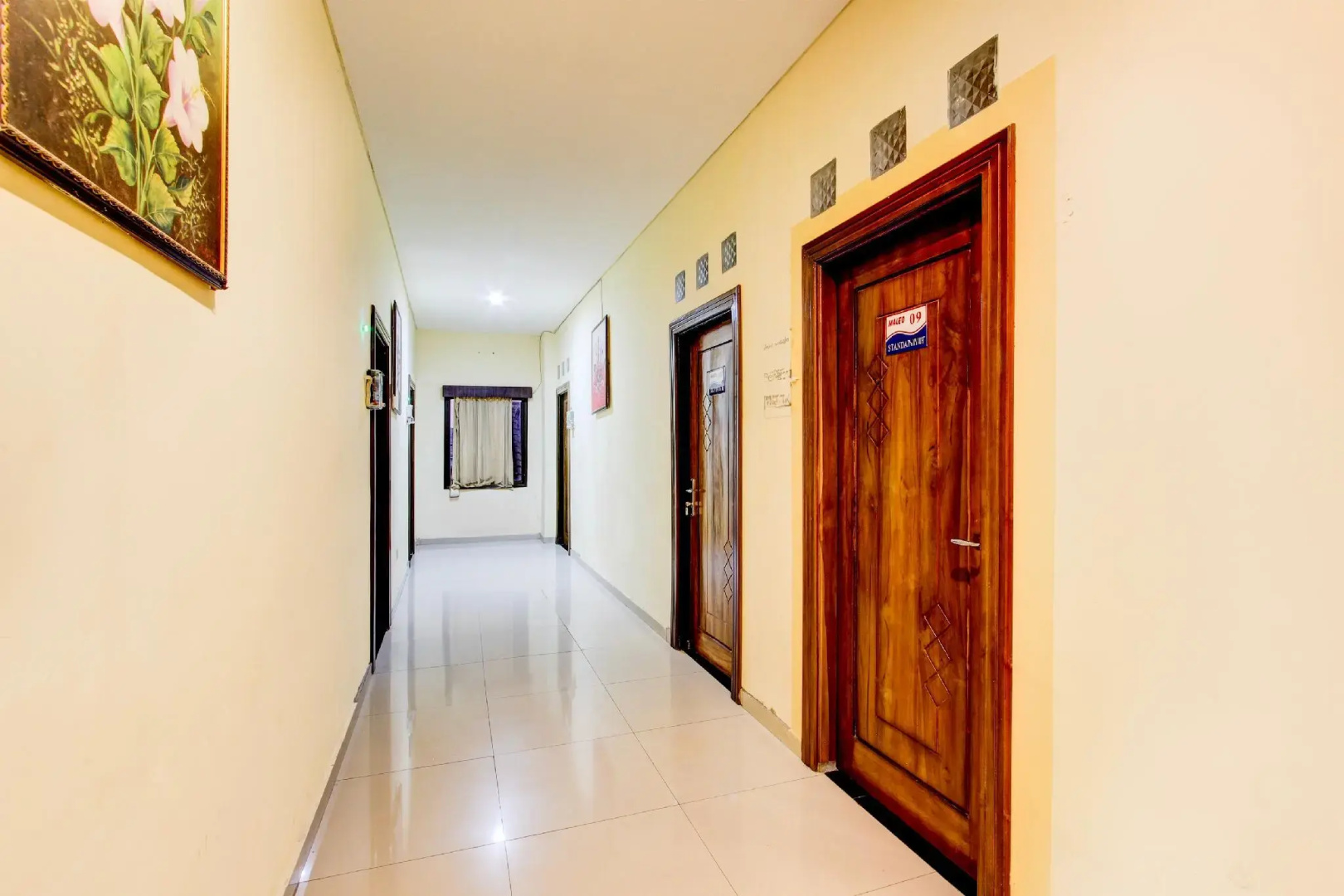 Foto - RedDoorz @ Swakarya Kaliurang