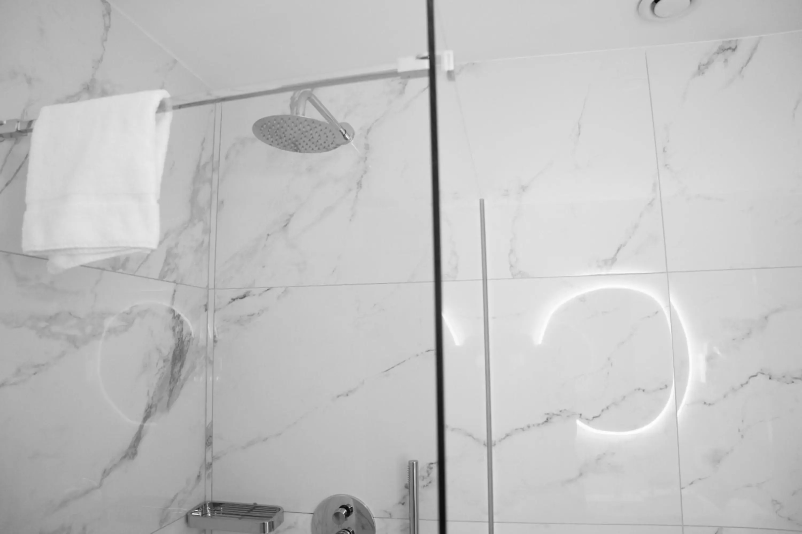 Foto - Soul Art Hotel