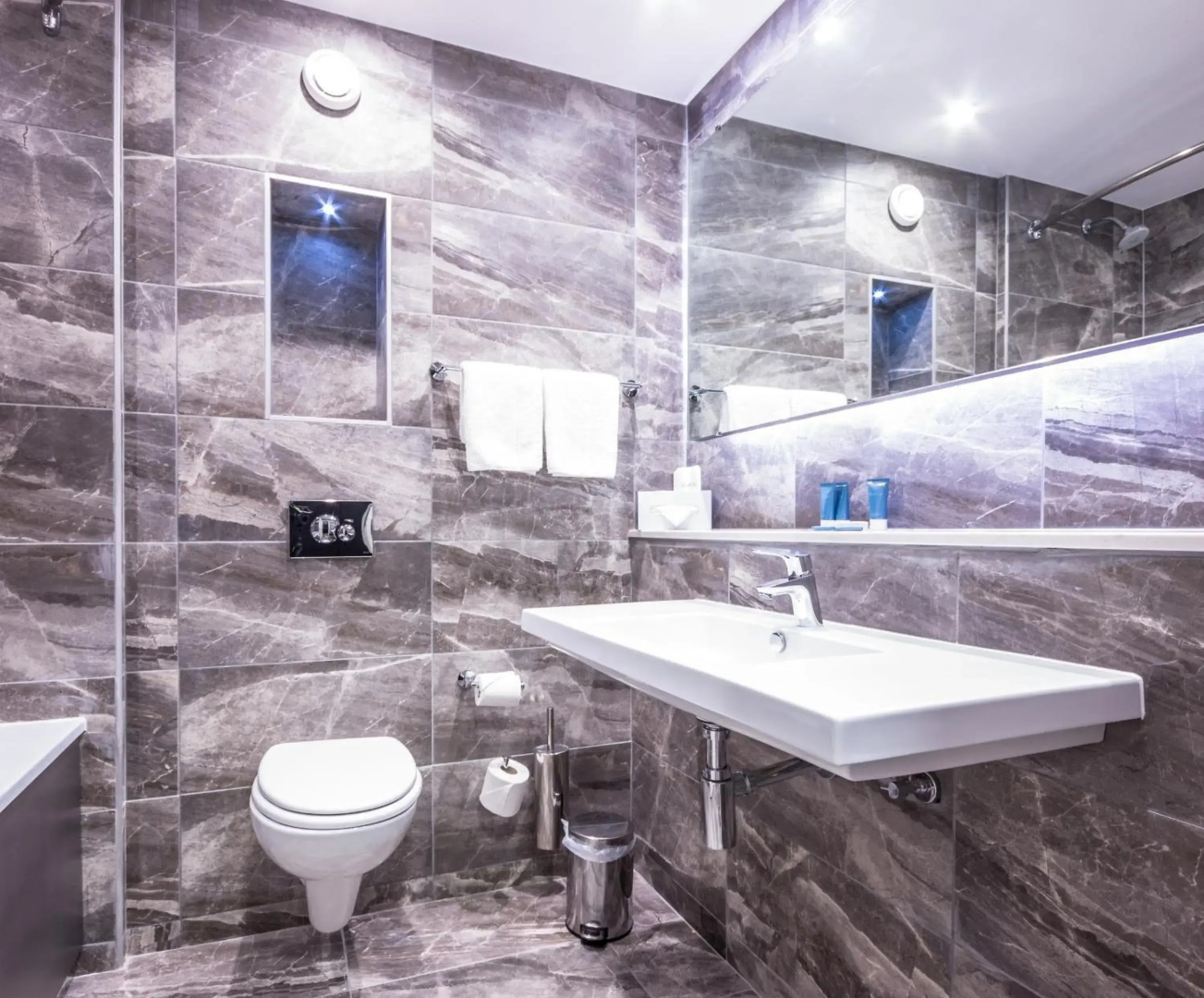 Photo - Talbot Hotel Stillorgan