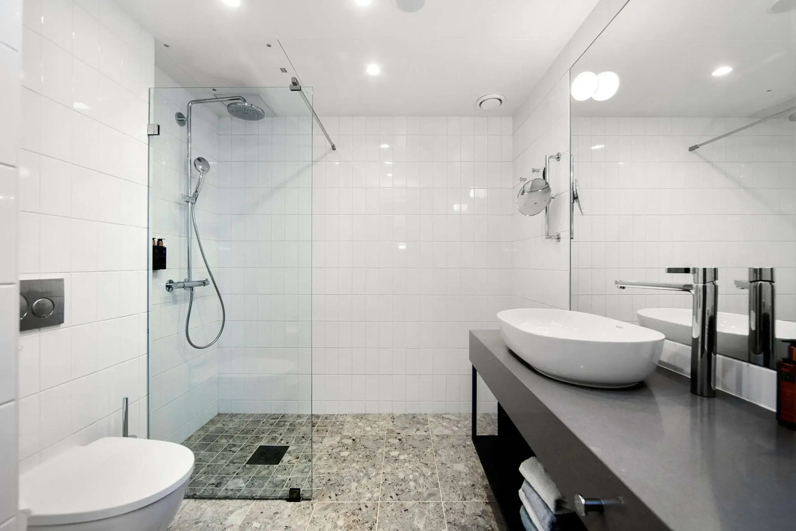 Photo - Clarion Hotel Oslo