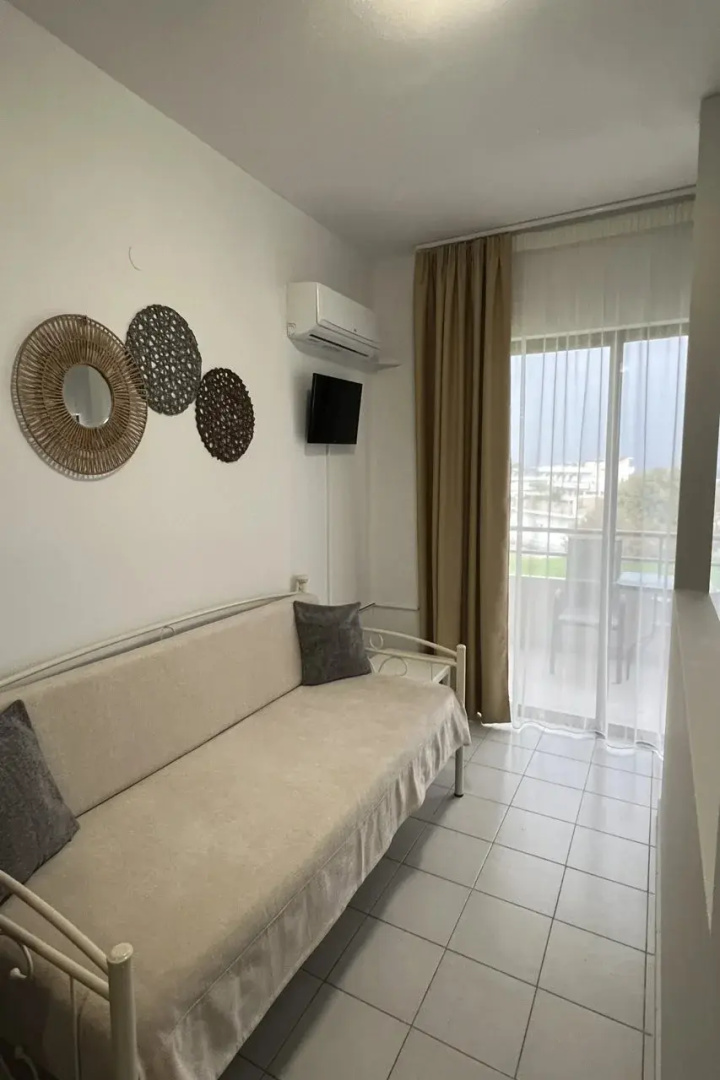 Photo - Ivory Serenity Hotel