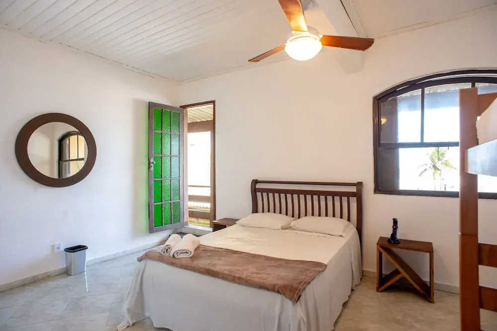 Photo - Longboard Paradise Suites
