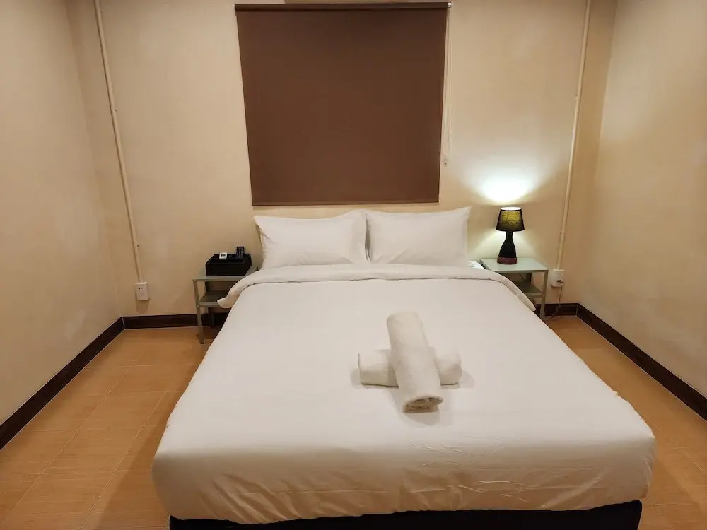 Foto - The Travellers House - Pet Friendly Accommodation