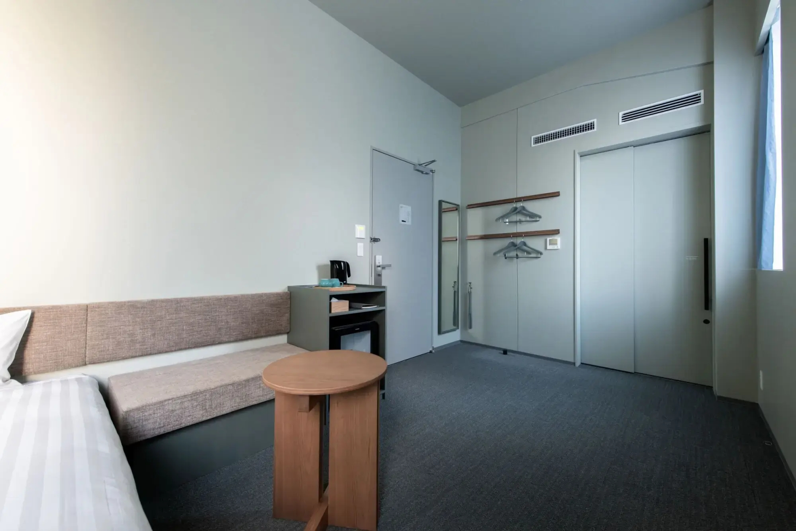 Foto - KAIKA Tokyo by THE SHARE HOTELS