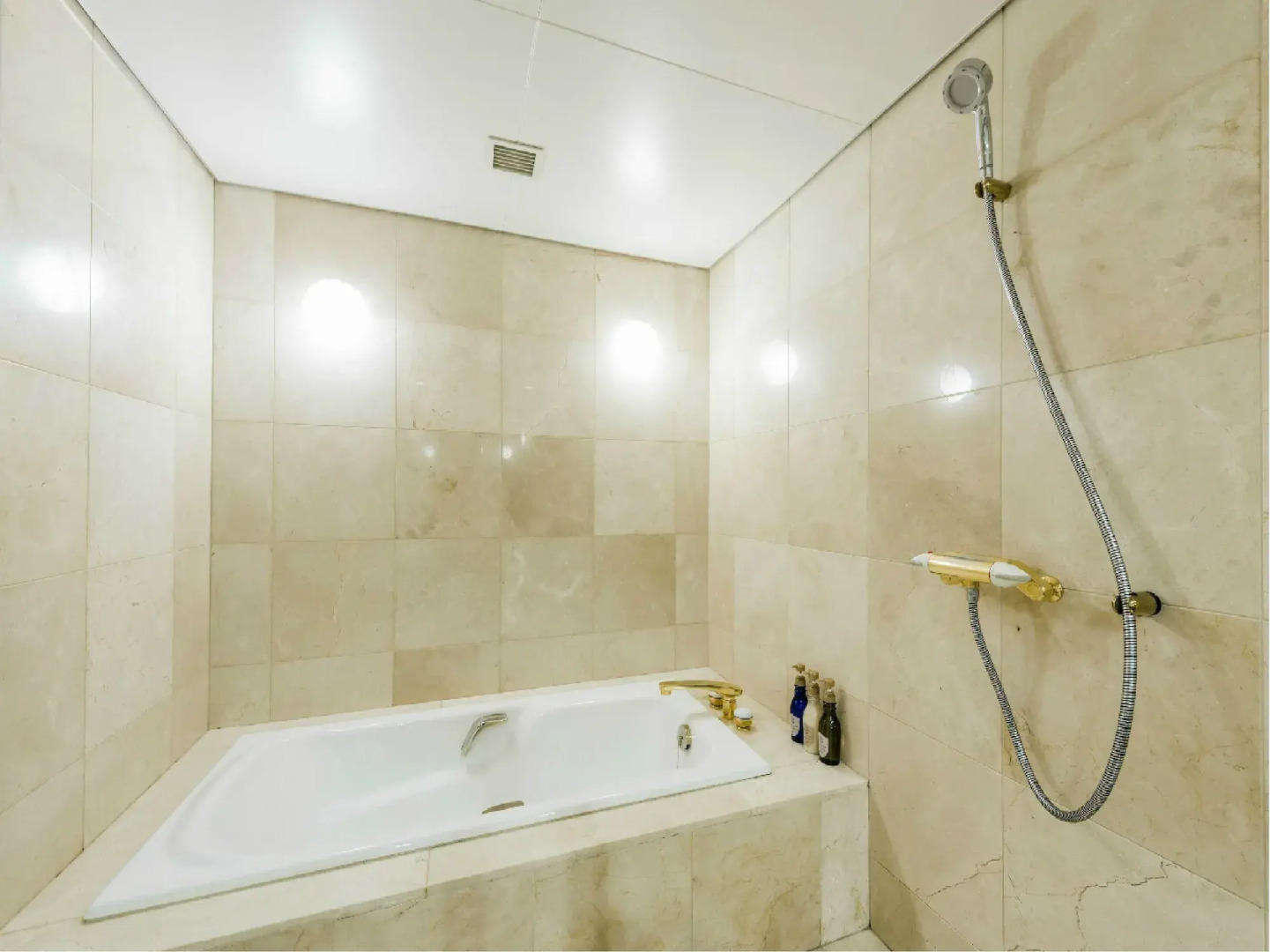 Foto - HOTEL MYSTAYS Sapporo Aspen