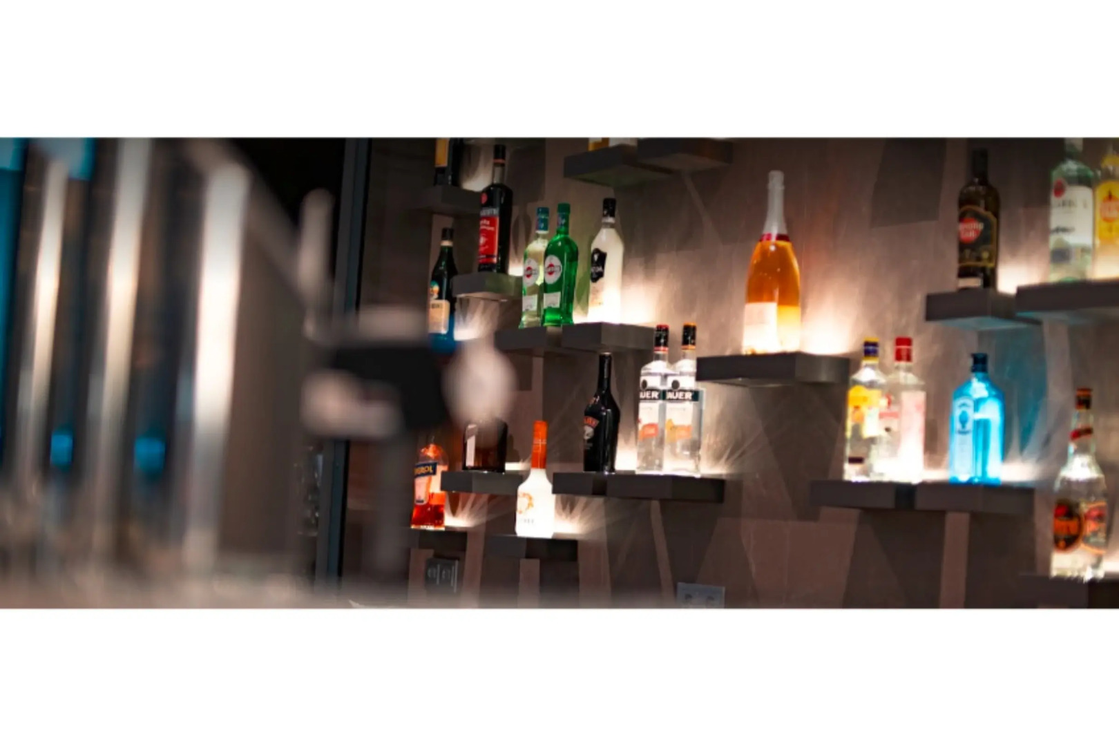 Foto - roomz hotel & conference center vienna prater