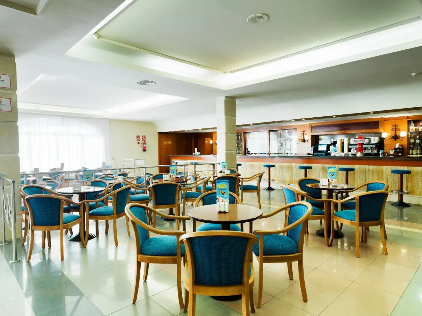 Photo - Hotel Monarque Cendrillón