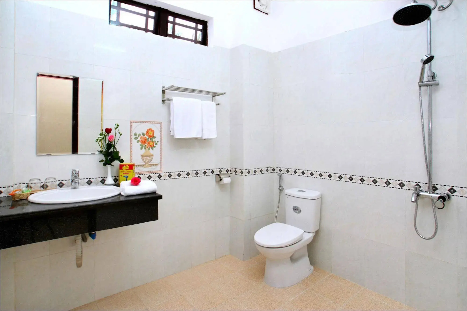 Photo - An Hiên Homestay Hội An
