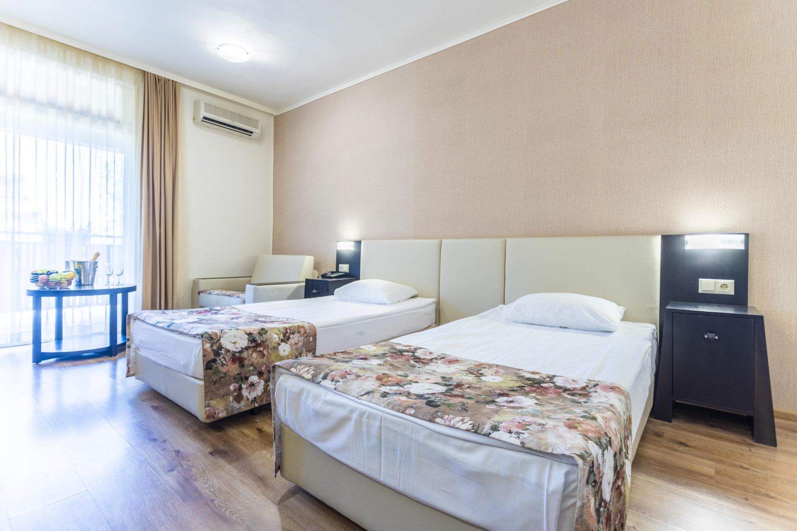 Photo - Asteria Family Sunny Beach