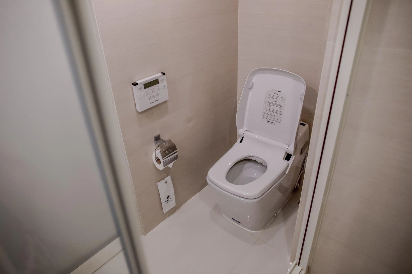 Photo - Mandarin Hotel Managed by Centre Point