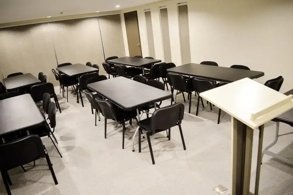 Photo - Cebu R Hotel Mabolo