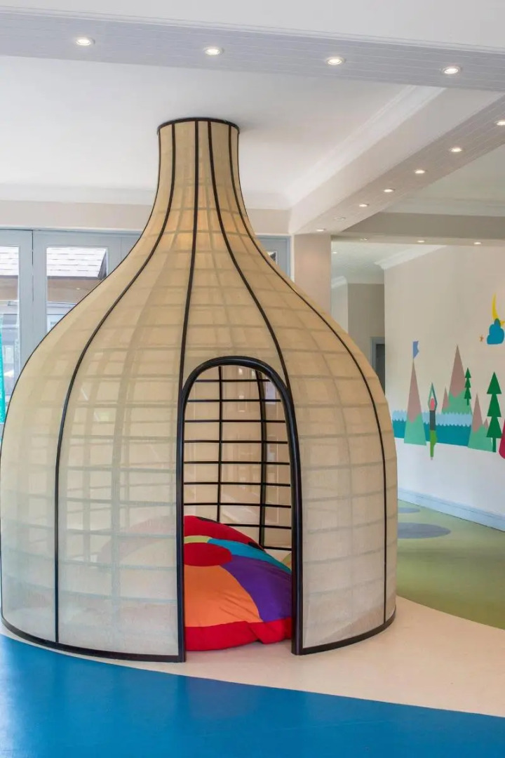 Foto - The Westin Turtle Bay Resort & Spa, Mauritius