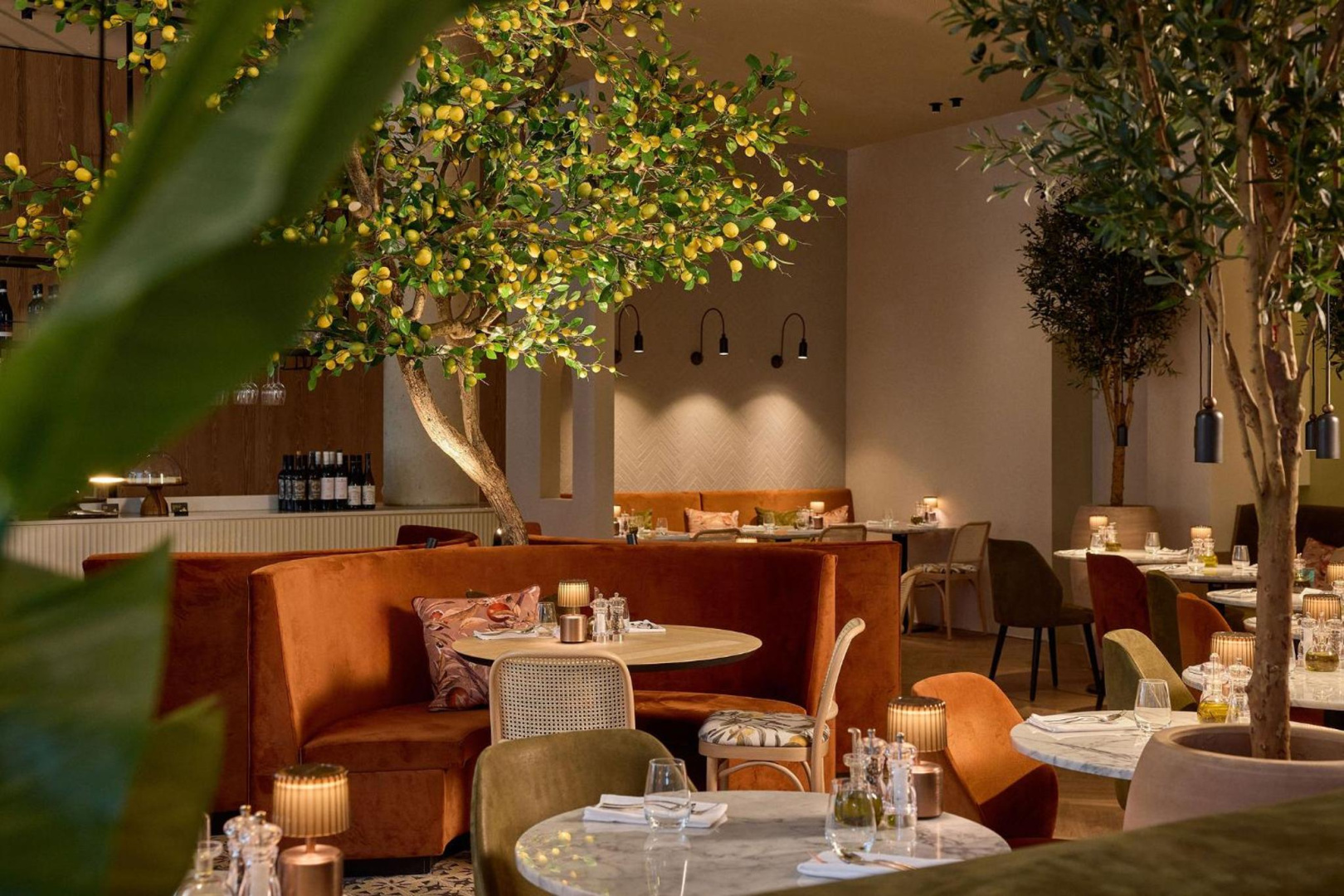 Photo - Van der Valk Hotel Gent