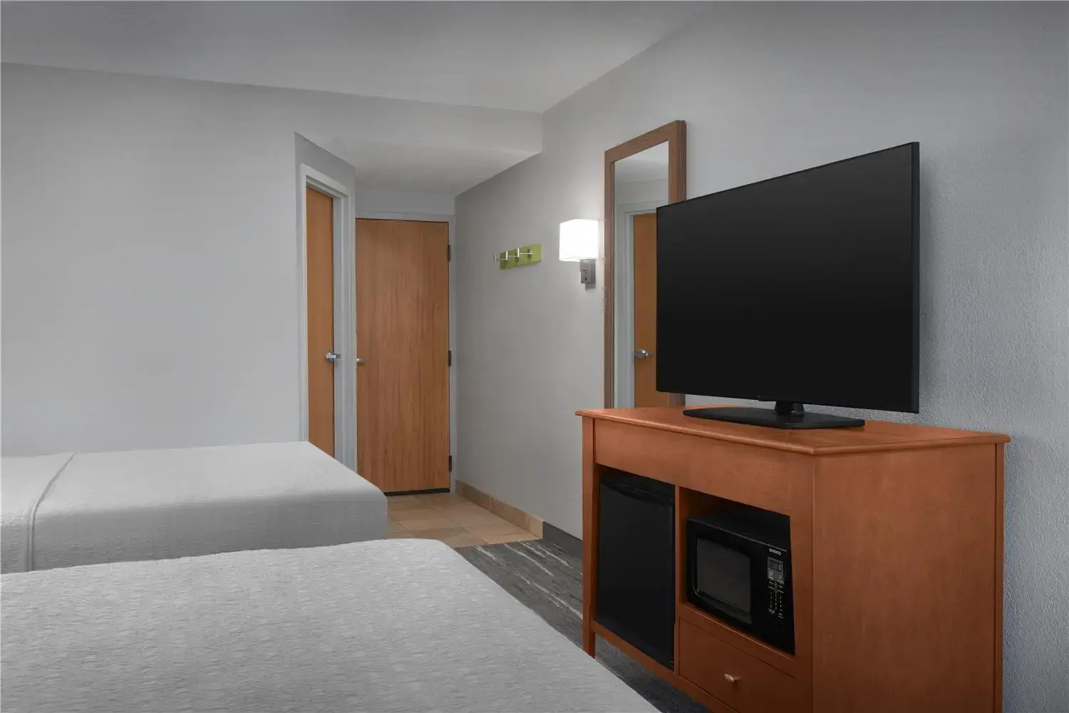 Photo - Hampton Inn Pittsburgh/Greentree