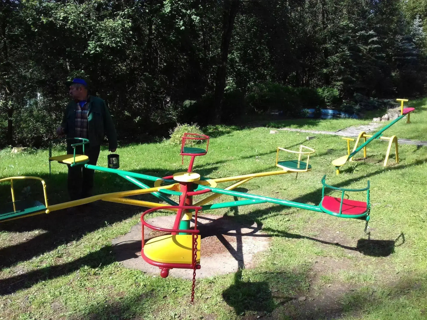 Foto - Geovita Zakopane