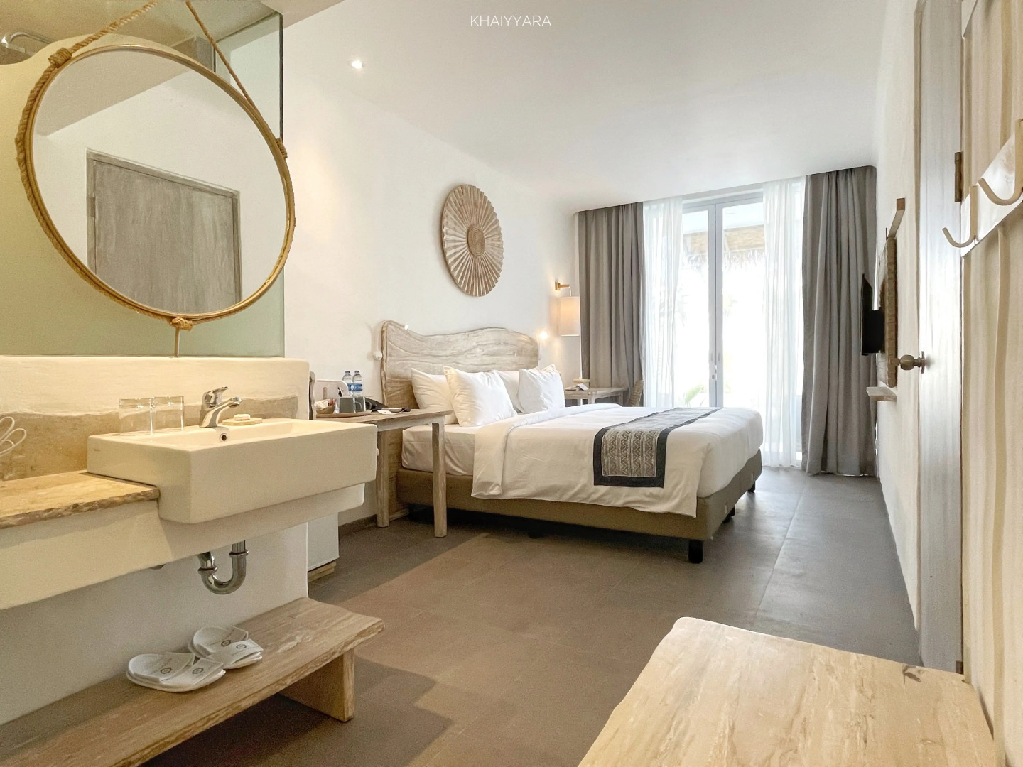 Photo - Khaiyyara Jimbaran Bali