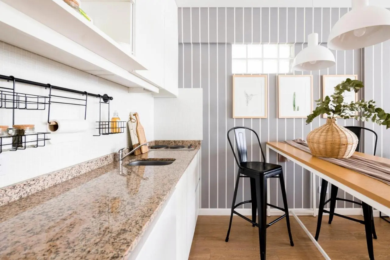 Foto - Top Rentals Palermo Chico
