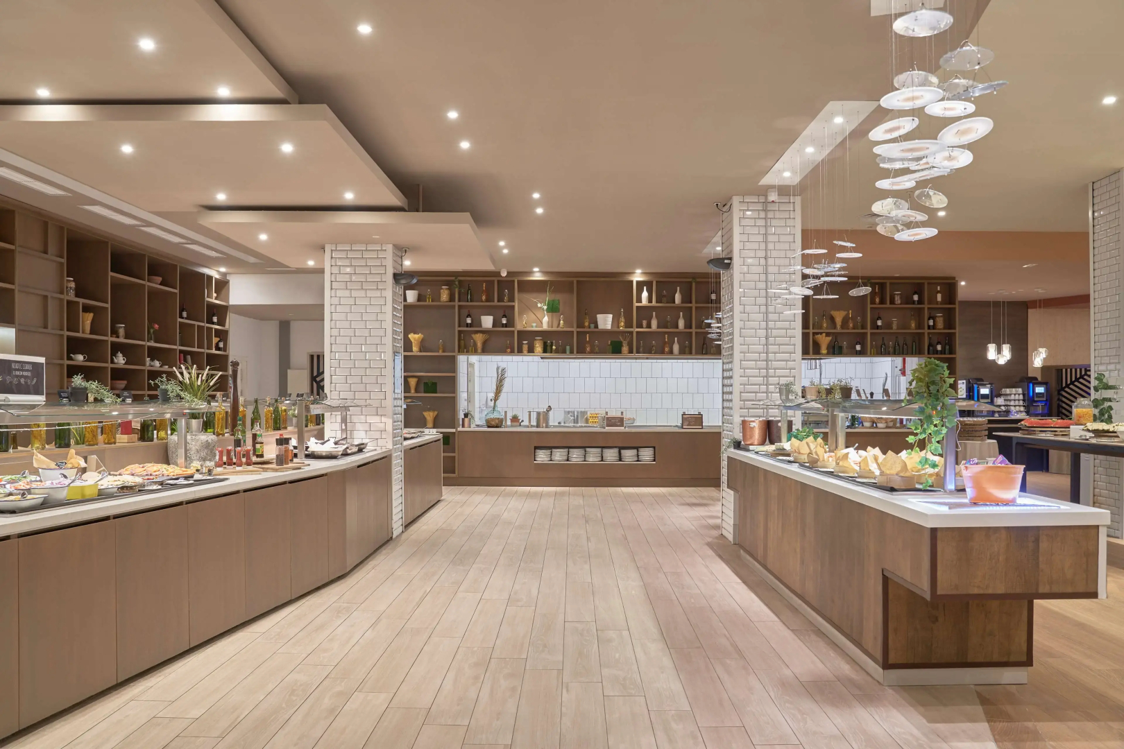 Foto - Radisson Blu Resort & Spa, Gran Canaria Mogan