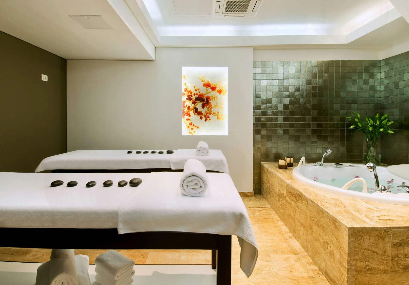 Foto - Hilton Imperial Dubrovnik