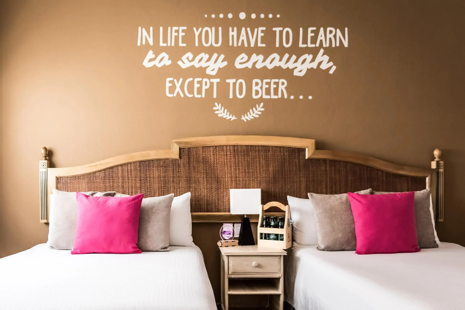 Foto - Santuario Playa