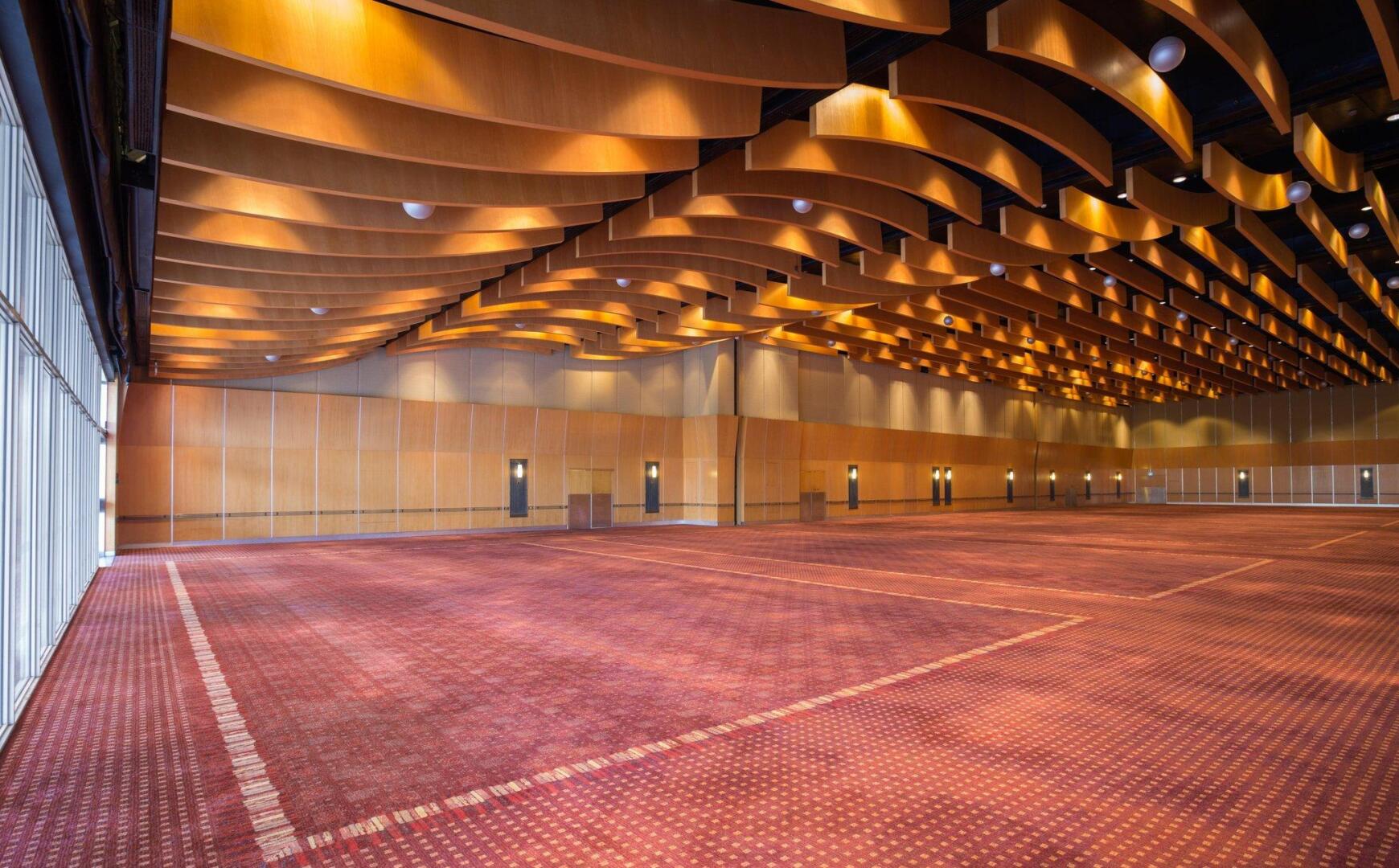 Foto - The Vista At Hilton Tel Aviv