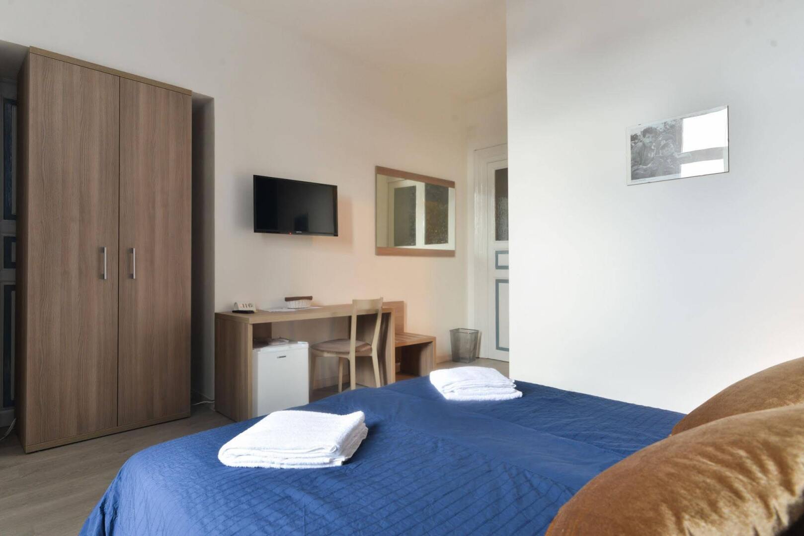 Foto - Roman Holidays cuore dell'Impero