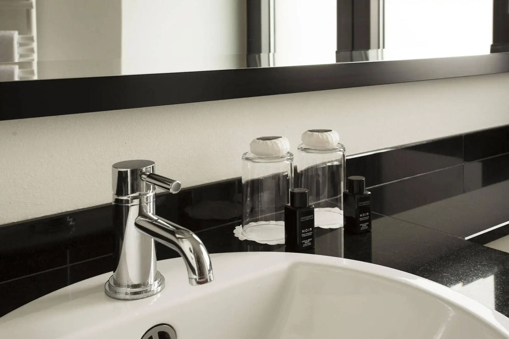 Foto - TOWNHOUSE Hotel