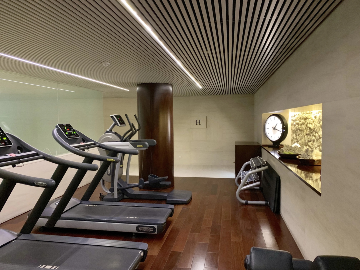Photo - Square Nine Hotel Belgrade-The Leading Hotels of The World