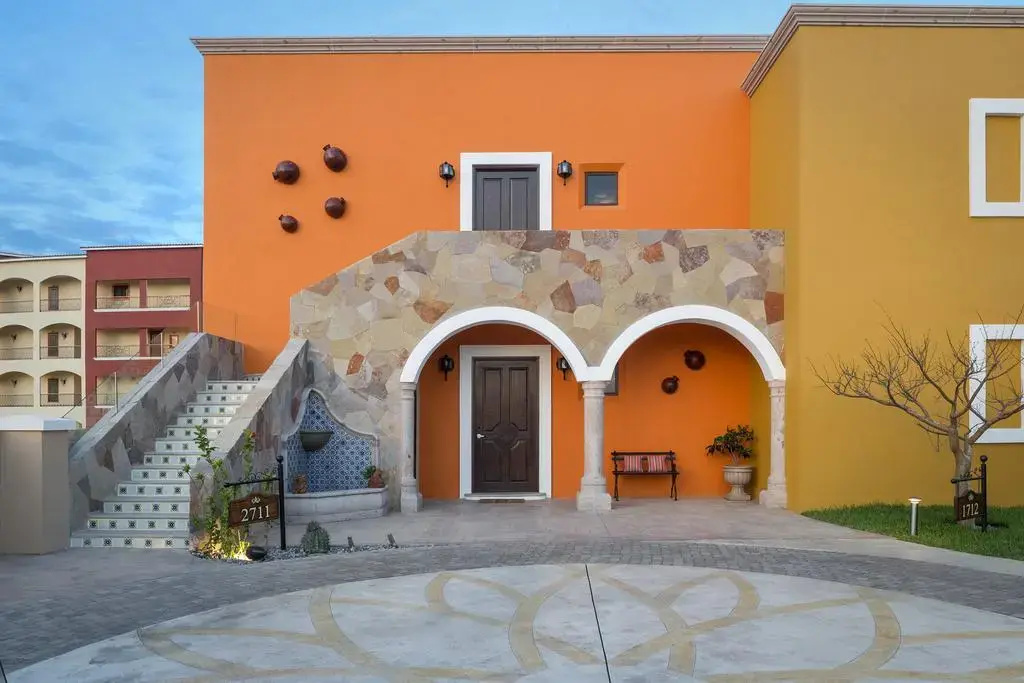 Foto - The Residences at Hacienda Encantada