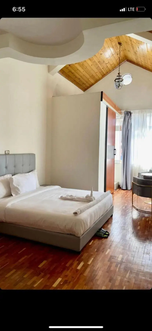 Photo - Social House Boutique Hotel