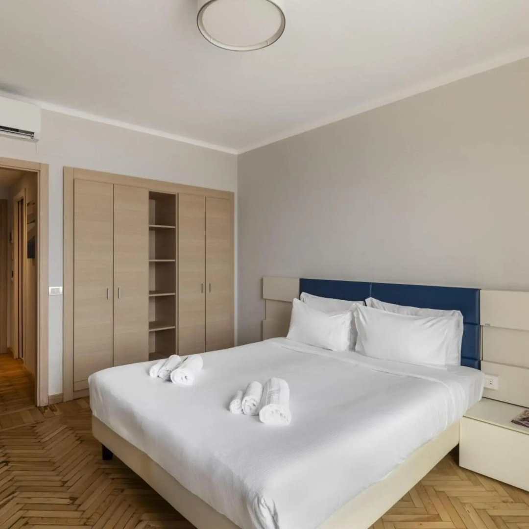 Photo - B&B Hotels Park Hotel Suisse Santa Margherita Ligure