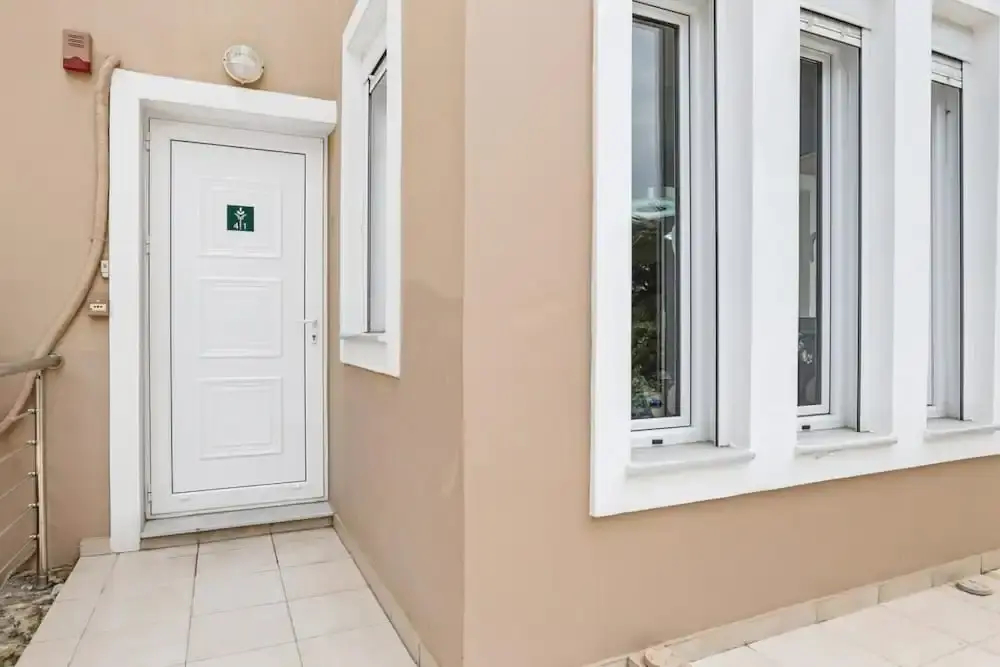 Foto - Villa Blue Dreams in Maleme