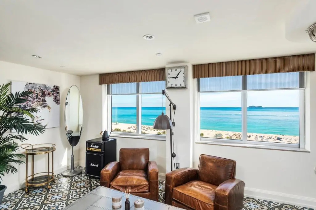 Photo - The National Hotel Miami Beach