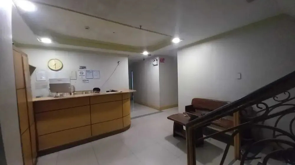 Foto - OYO 1066 Dorotello Apartelle