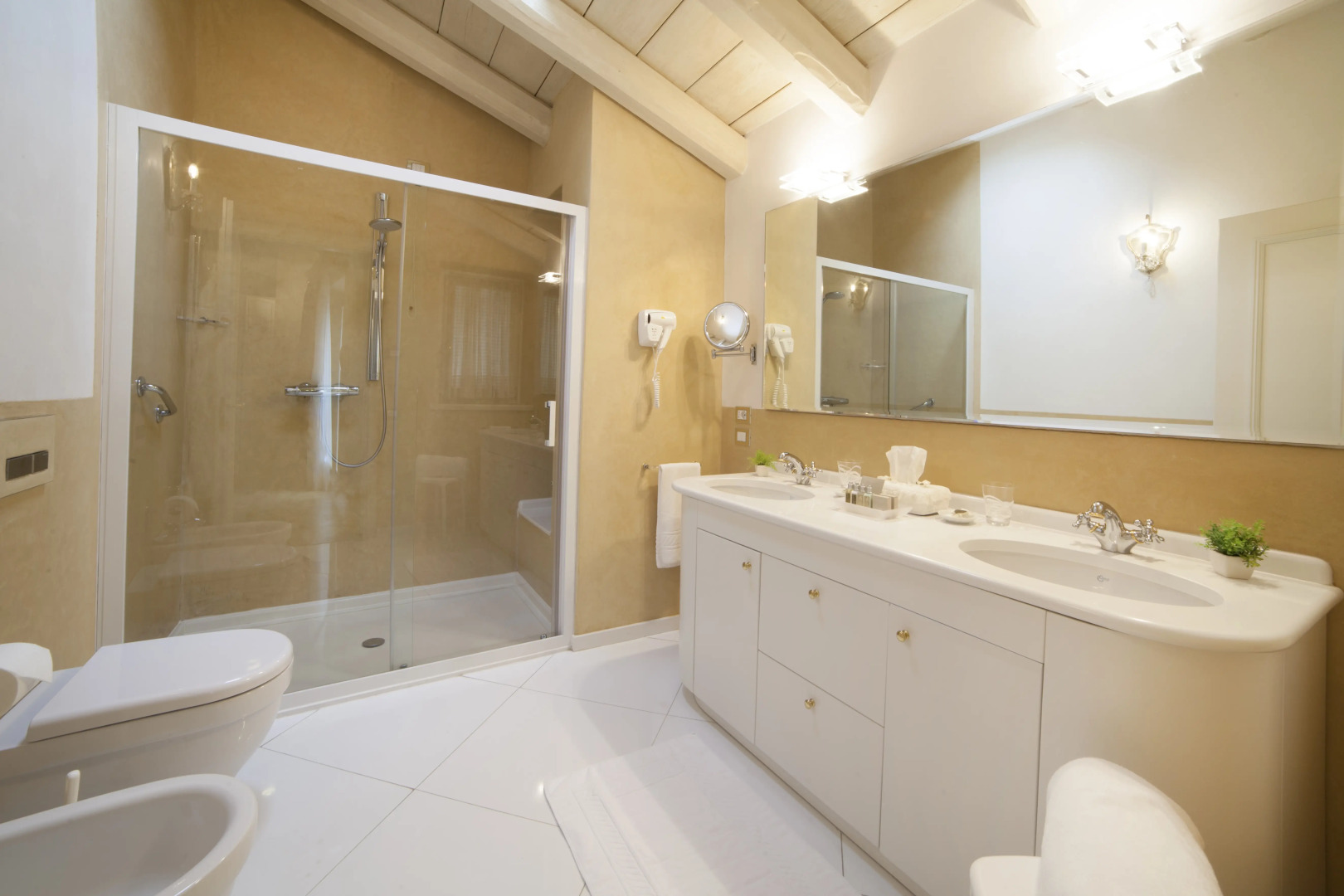 Foto - Relais Fra' Lorenzo