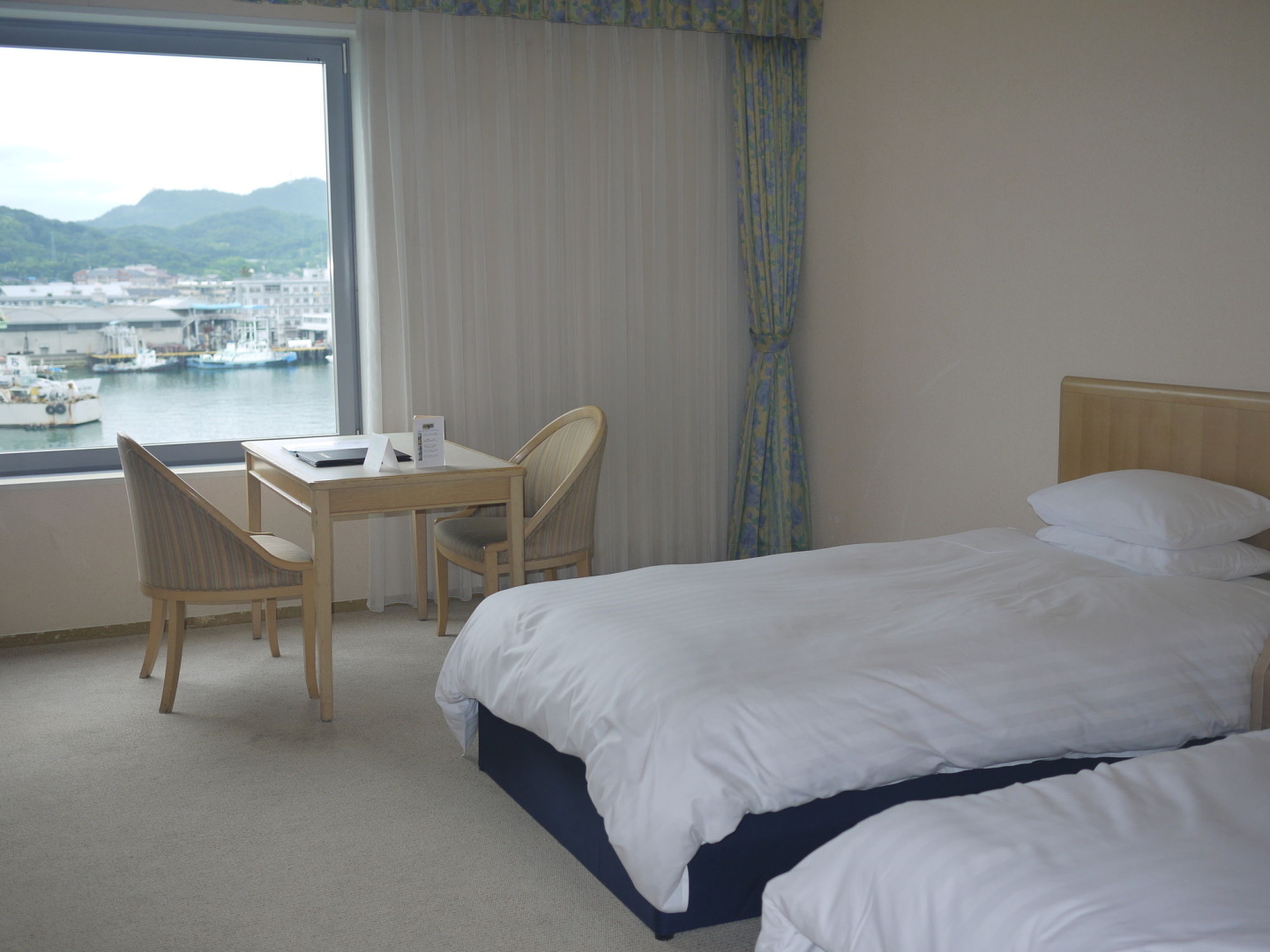 Green Hill Hotel Onomichi