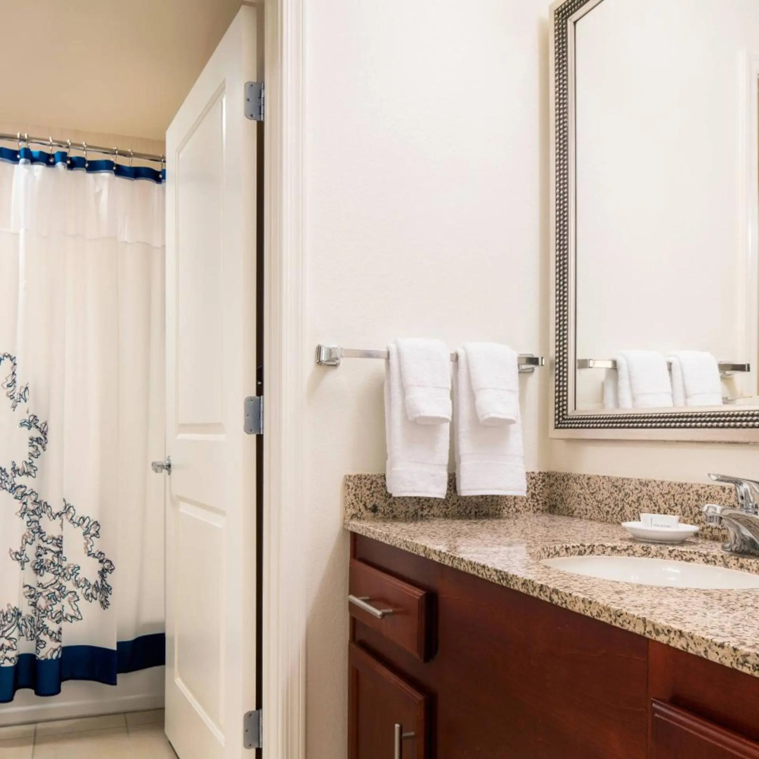 Foto - Residence Inn by Marriott Phoenix Desert View at Mayo Clinic