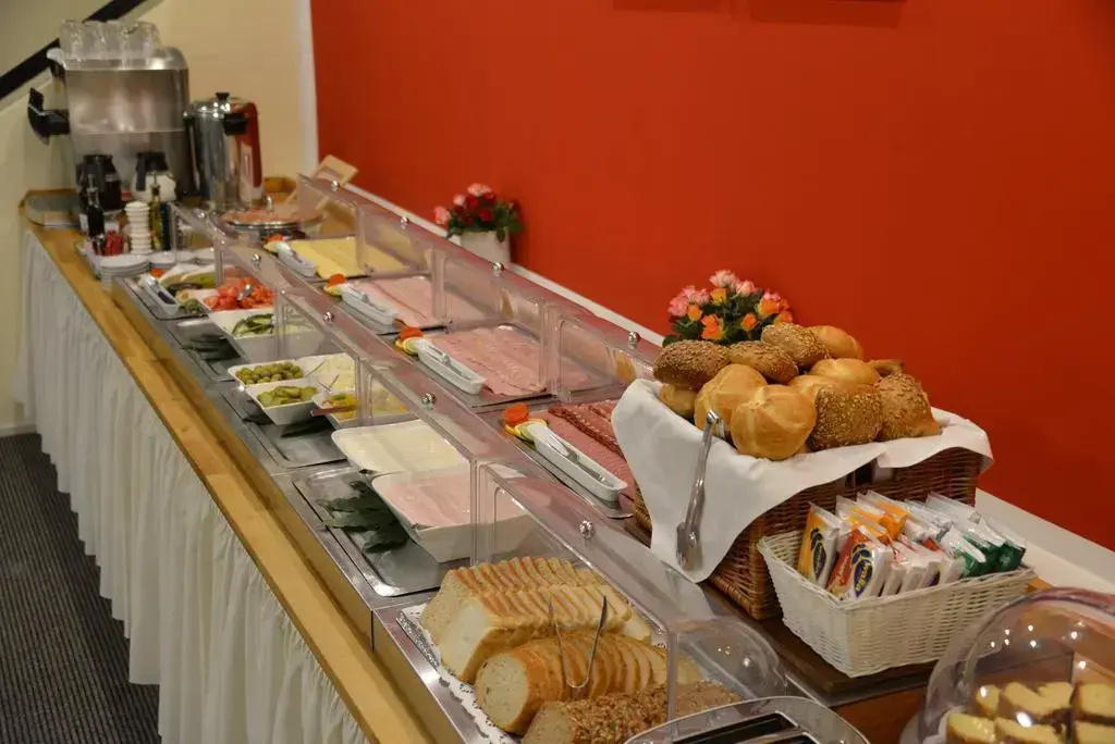 Photo - Hotel Italia
