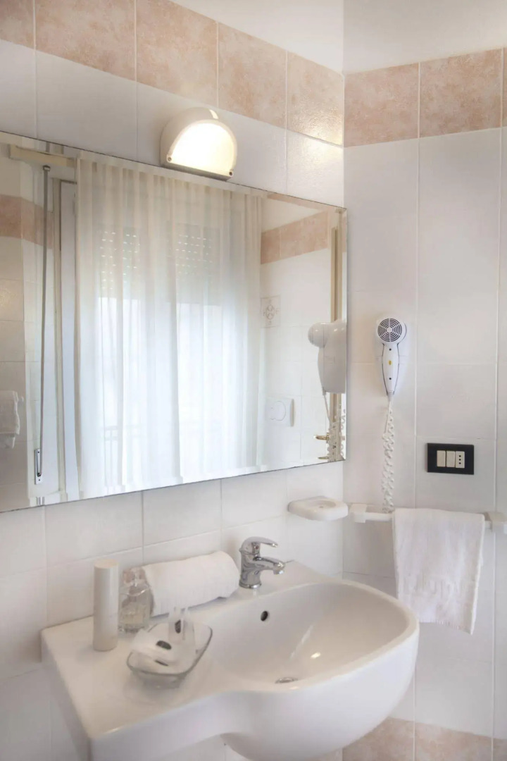 Foto - Hotel Stella D'Italia - Nuova gestione