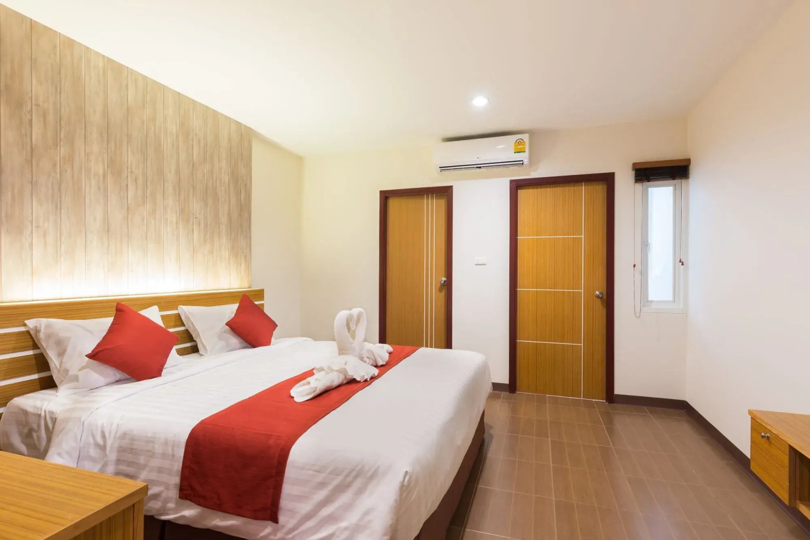 Foto - Tee Pak Dee Resident Phuket