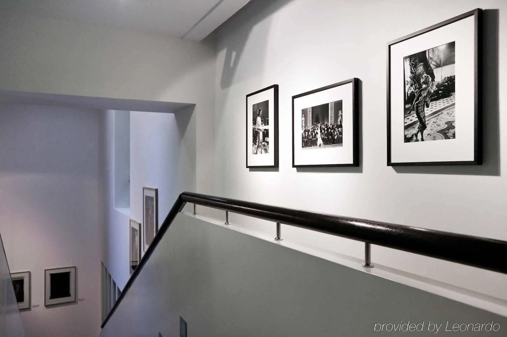 Photo - Hotel Luc, Autograph Collection