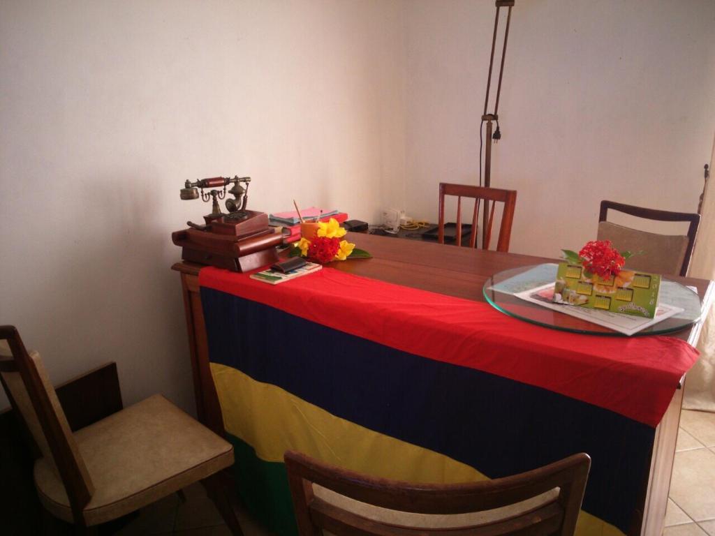 Photo - Villa Victoria